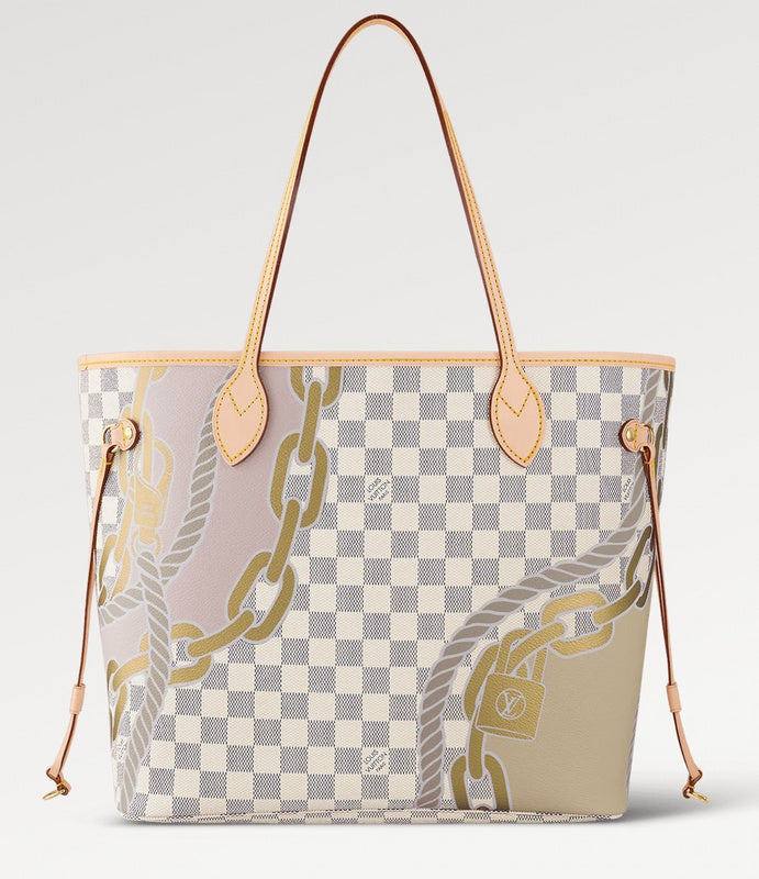 Satchel Bags - VL Bags - 1535