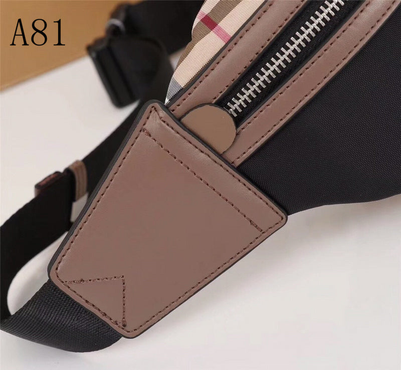 Glami GlamI -GLAMIR Bags - 770