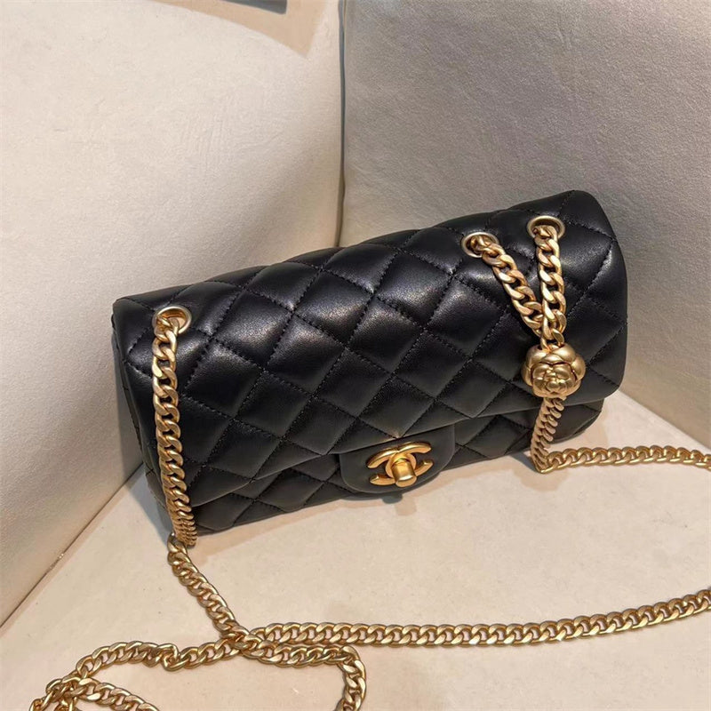 Glami- - CHL Bags - 608