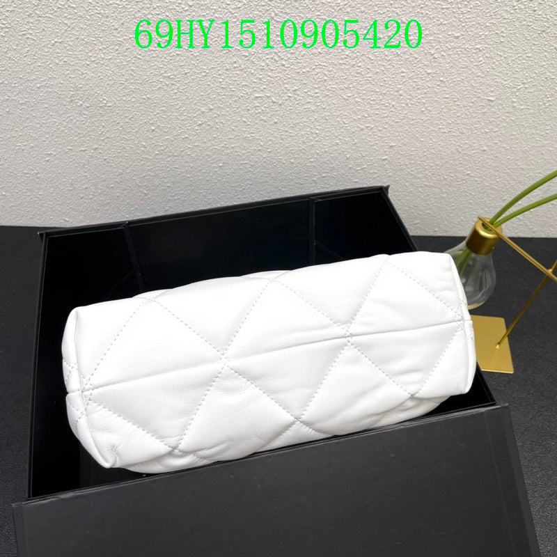 Glami - CHL Bags - 2349