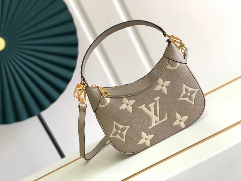 Satchel Bags - VL Bags - 1598