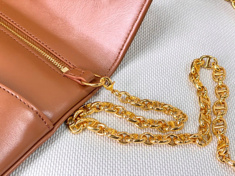 Glami - GLAMIr Bags - 2925