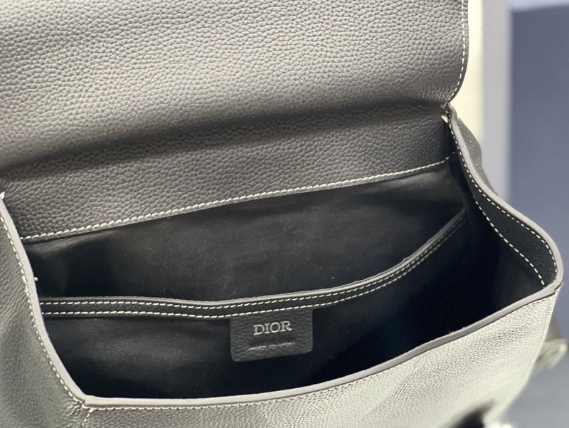 Glami Fashion - DIR Bags - 2038