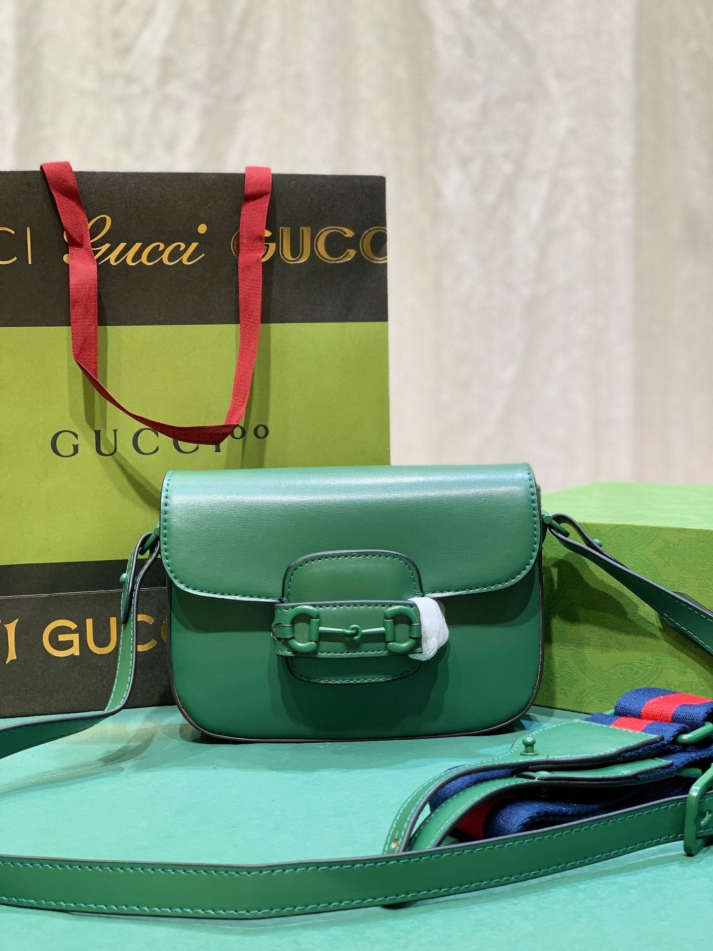 EN - New Bag GCI 470