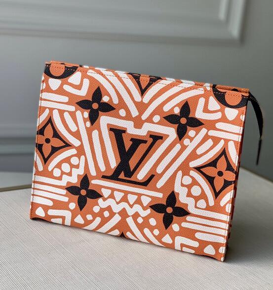 Glamy - LOV Bags - 2754