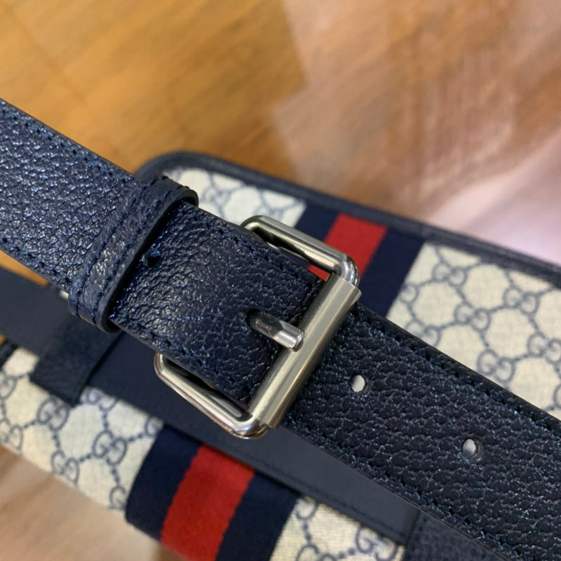 Glami Fashion - GCI Bags - 13004