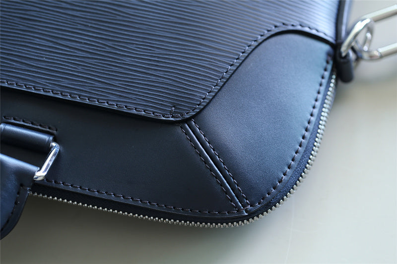 Glami-i LOV Men Business Bags - 107