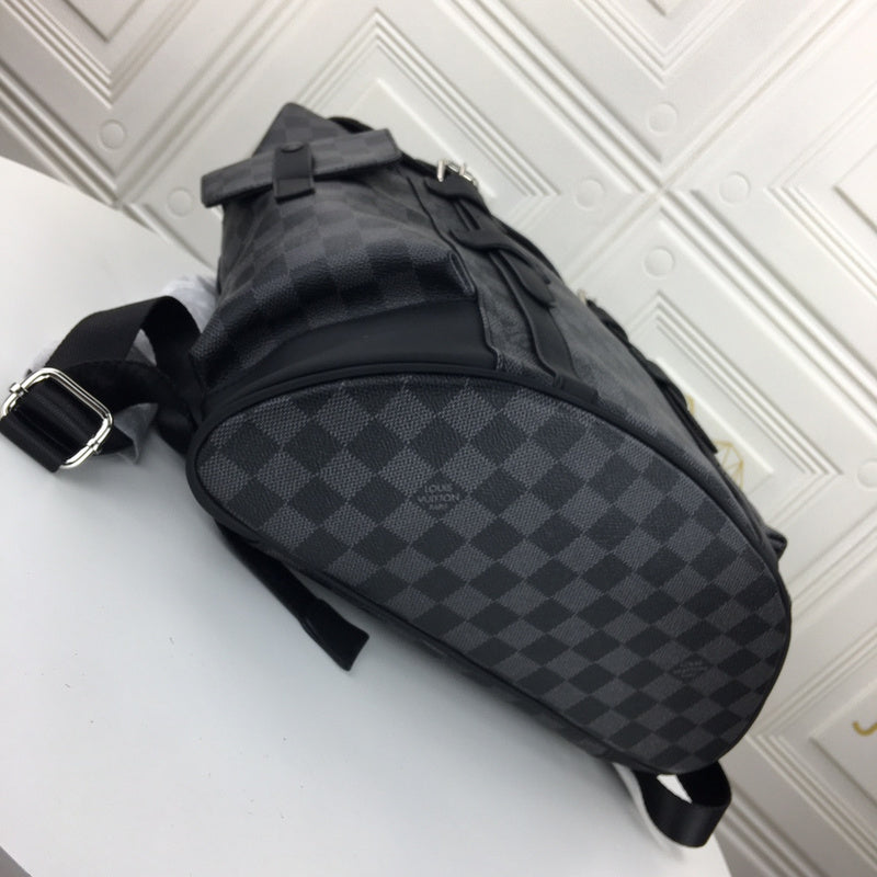 Satchel Bags - VL2 Bags - 403