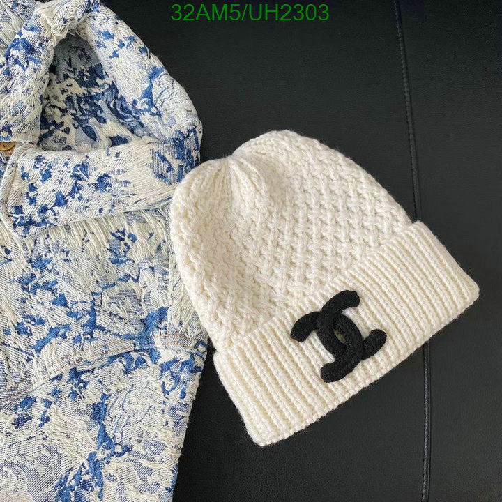 SAMC - CHL Caps & Hats - 101