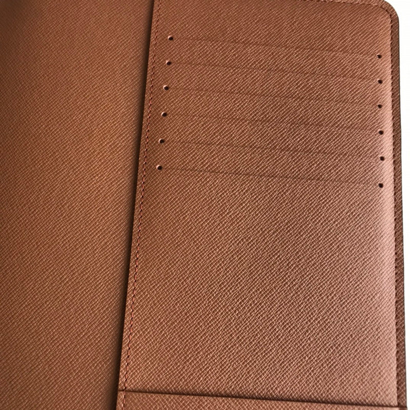 Satchel Bags - VL Bags - 3754