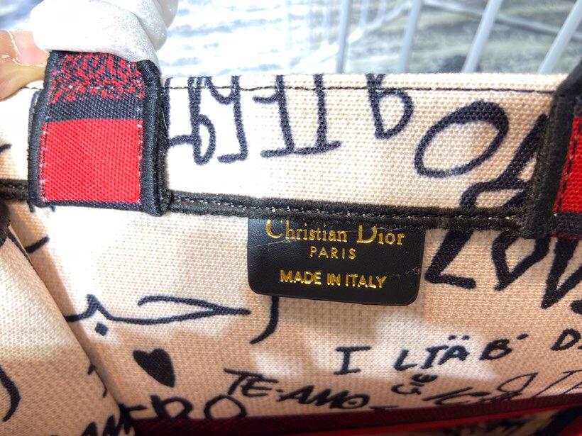EN - New Arrival Bags DIR 137