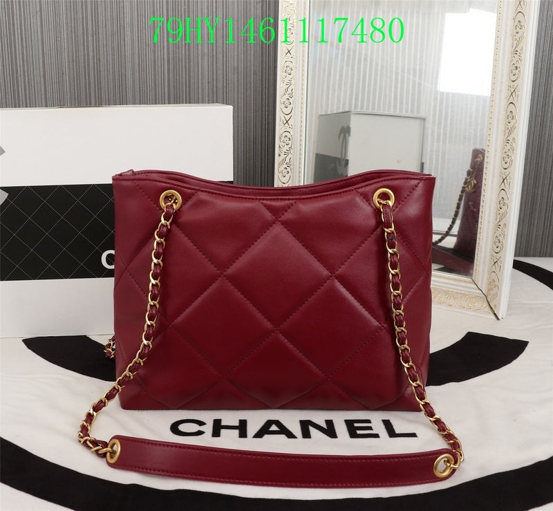 Glami - CHL Bags - 3198