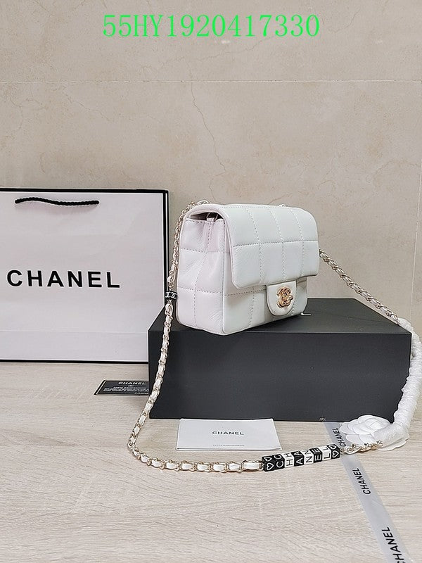 Glami - CHL Bags - 1078