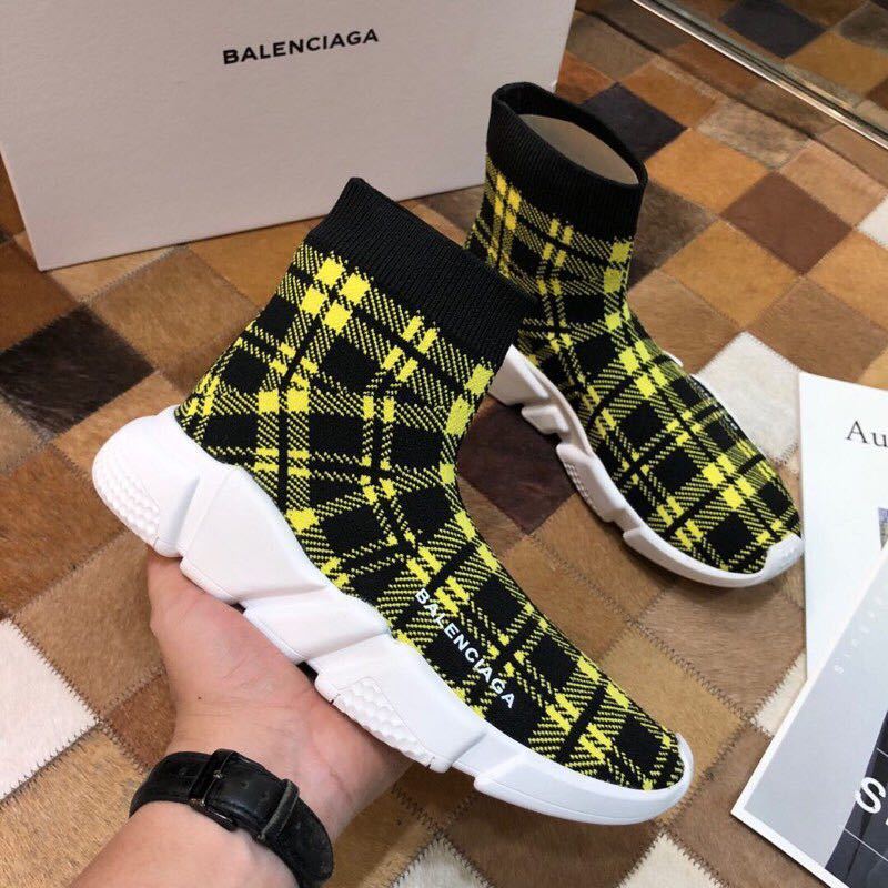 Satchel Bags - BGA Shoes - 189