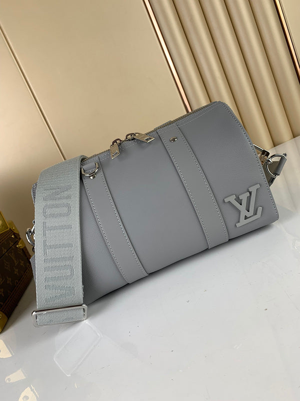Satchel Bags - VL Bags - 4583