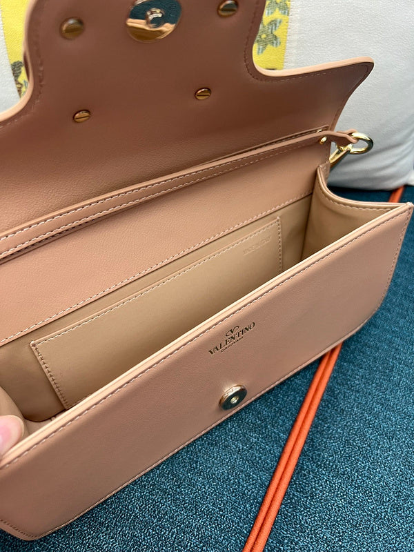 Satchel Bags - VTO Bags - 074