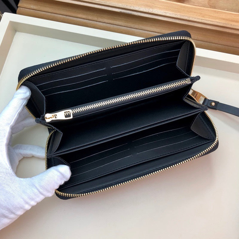 LOV2 Bags - Luxurious Bags  2432