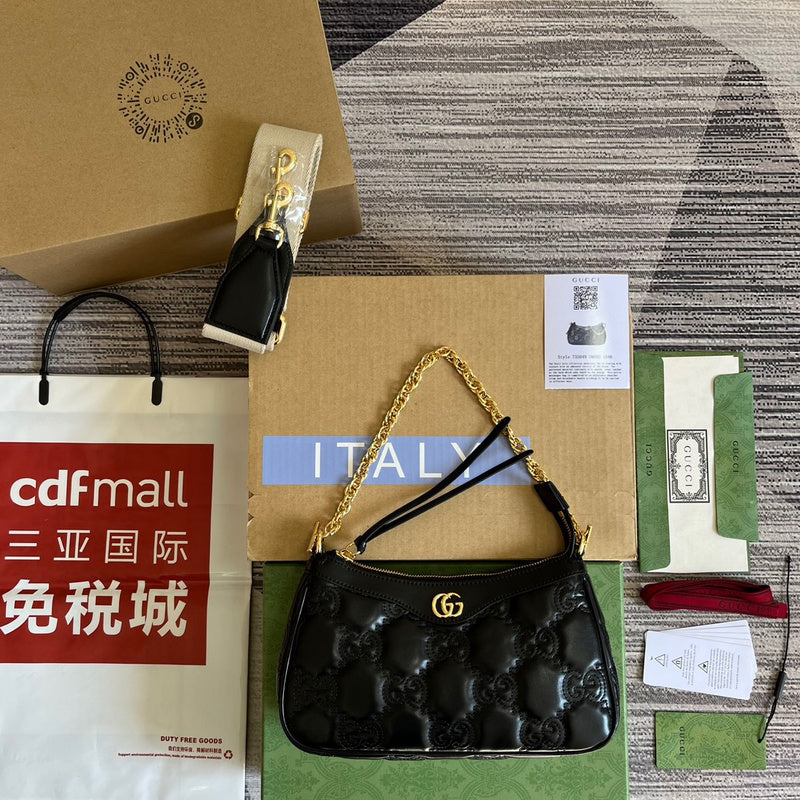 Satchel Bags - GCI Bags - 7884