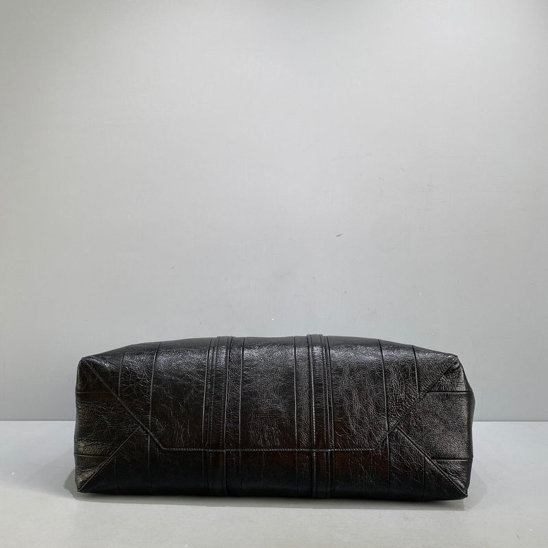 Glami- - BG Bags - 118