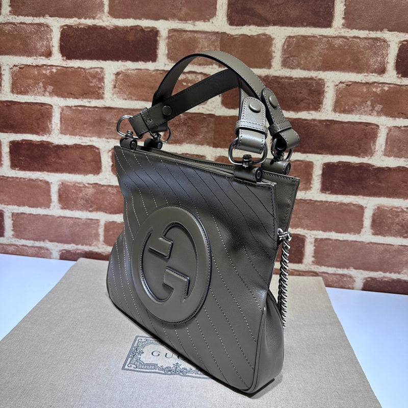 Glami Fashion - GCI Bags - 12077