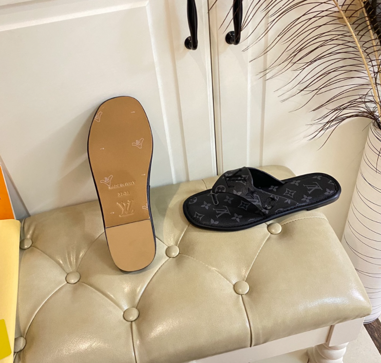 SAMC - LOV Women Shoes - 094