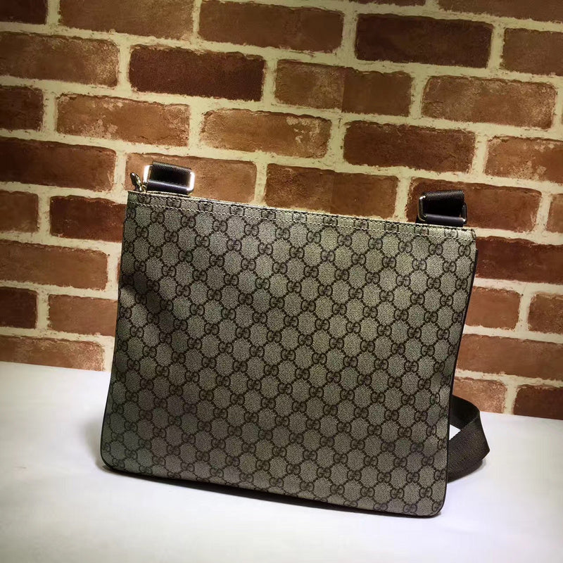 GlamI - GCI Bags - 749