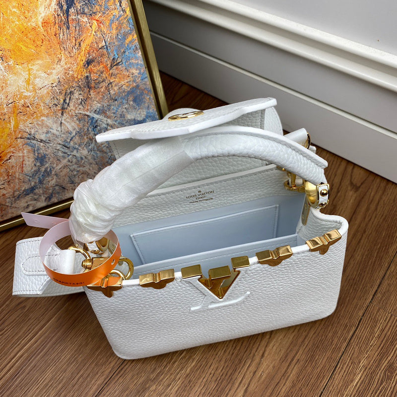 LOV2 Bags - Luxurious Bags  1306
