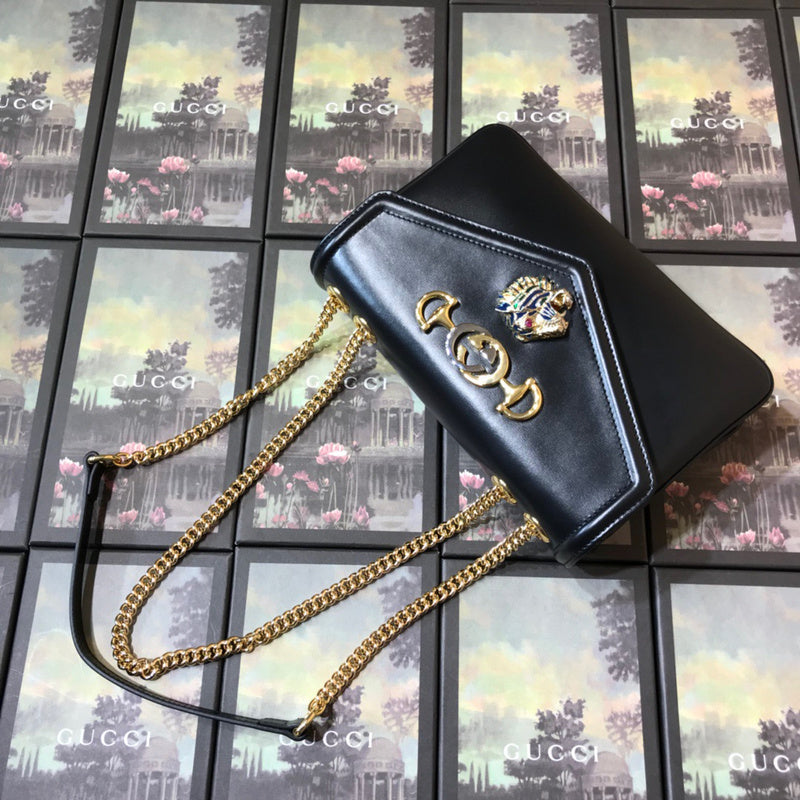Satchel Bags - GCI Bags - 6248