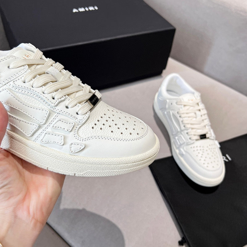 glami - AMIR Men Shoes - 474