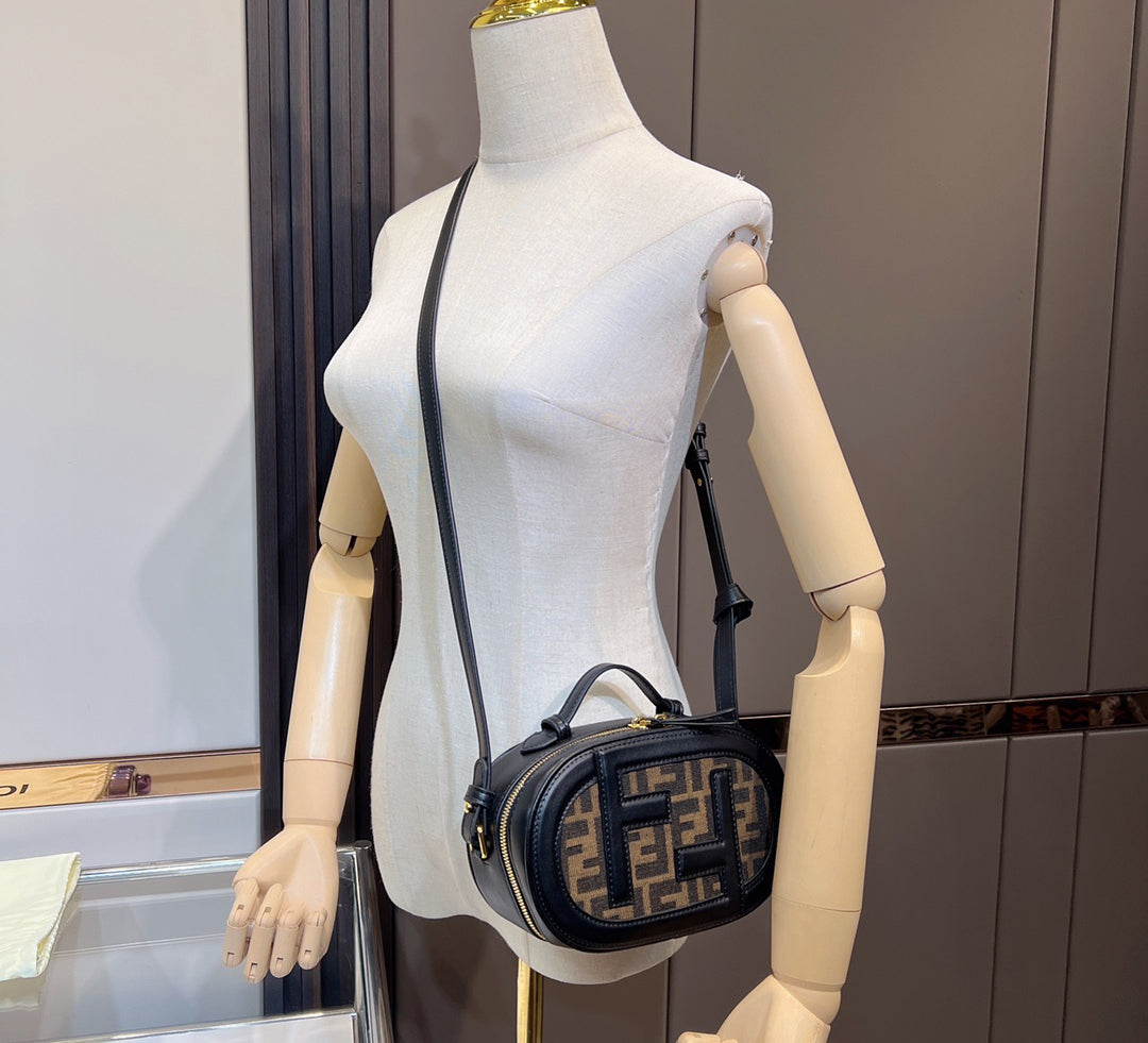 EN - New Arrival Bags FEI 242