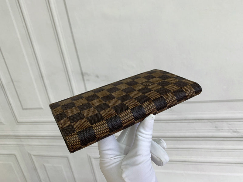 Satchel Bags - VL2 Bags - 004