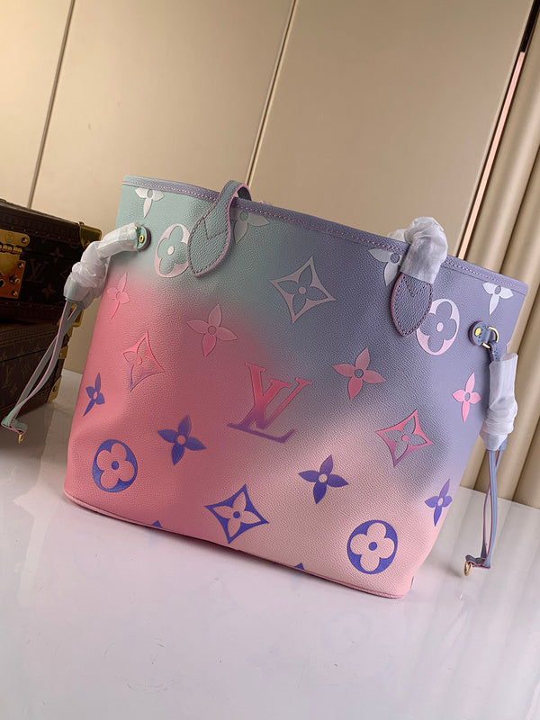 Glami- Glami- Lu-Vi bags - 3405