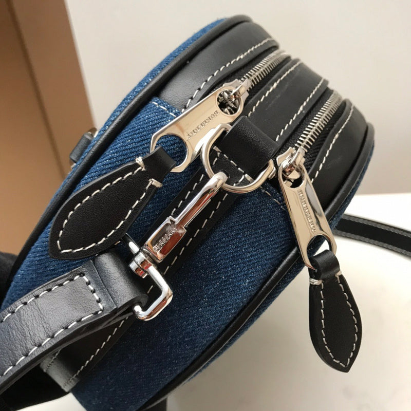 BBR Bags - Glami - 491