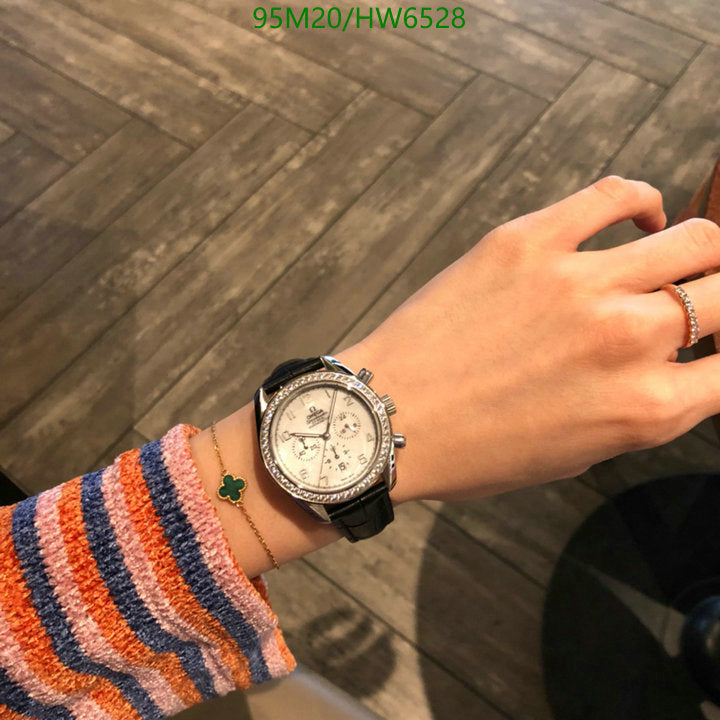 SAMC - OG Watches - 092