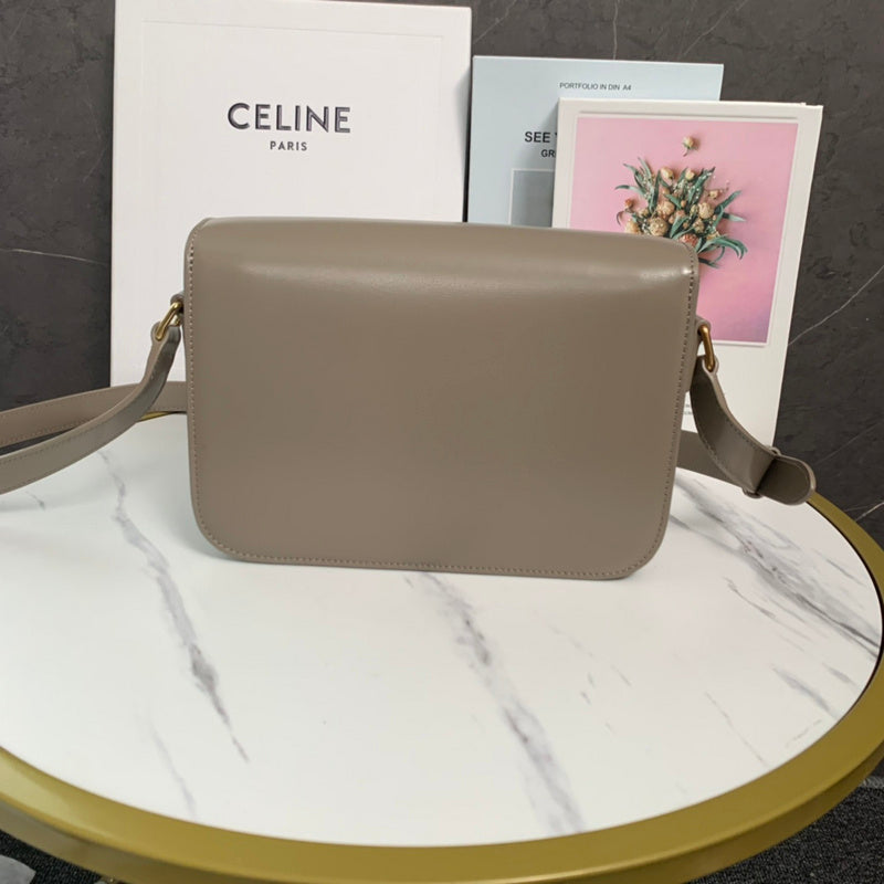 Glamy - COL Bags - 899