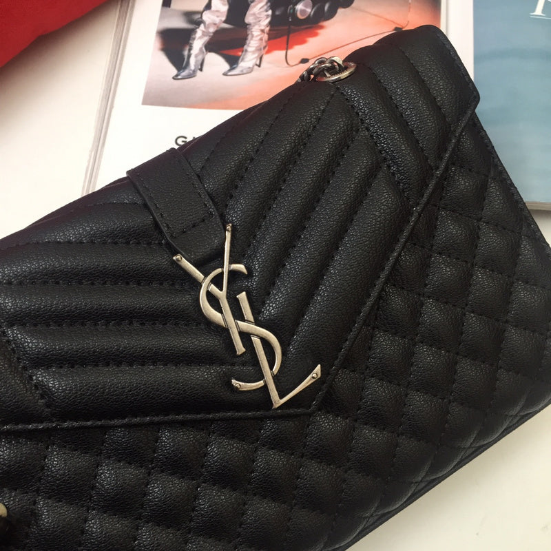 Satchel Bags - SLY Bags - 1417