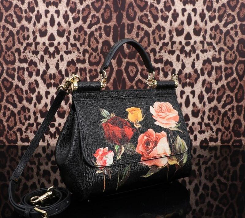SAMCC - DAG Bags - 040