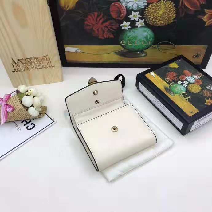GlamI - GCI Bags - 713
