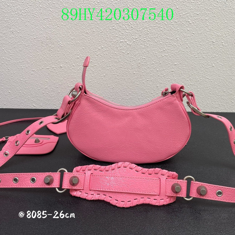 Glami GlamI - BGA Bags - 1888