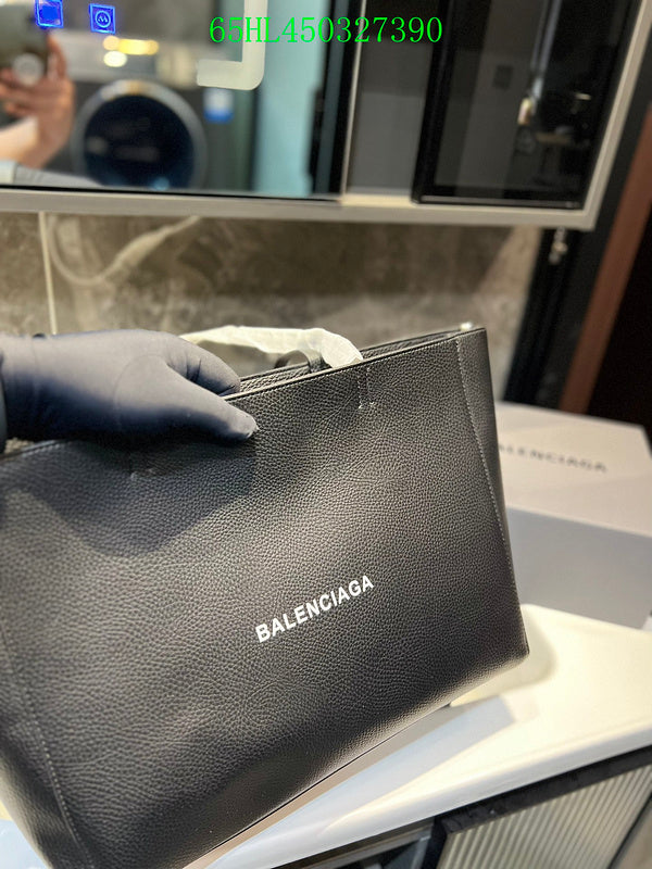 Glami Fashion - BGA Bags - 1877