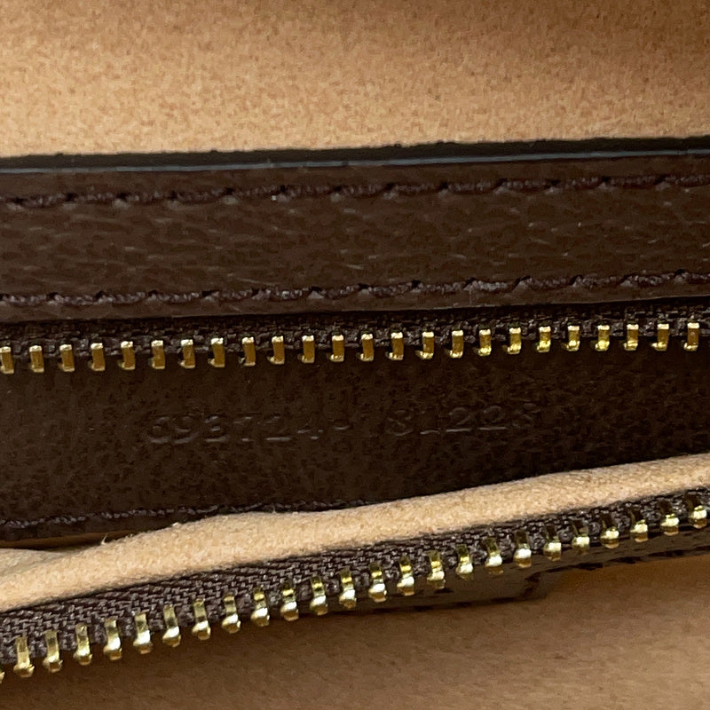 Satchel Bags - GCI Bags - 6490