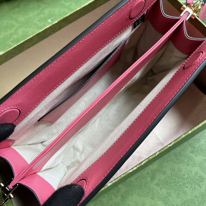 Satchel Bags - GCI Bags - 450