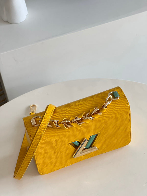 Glamy - LOV Bags - 211