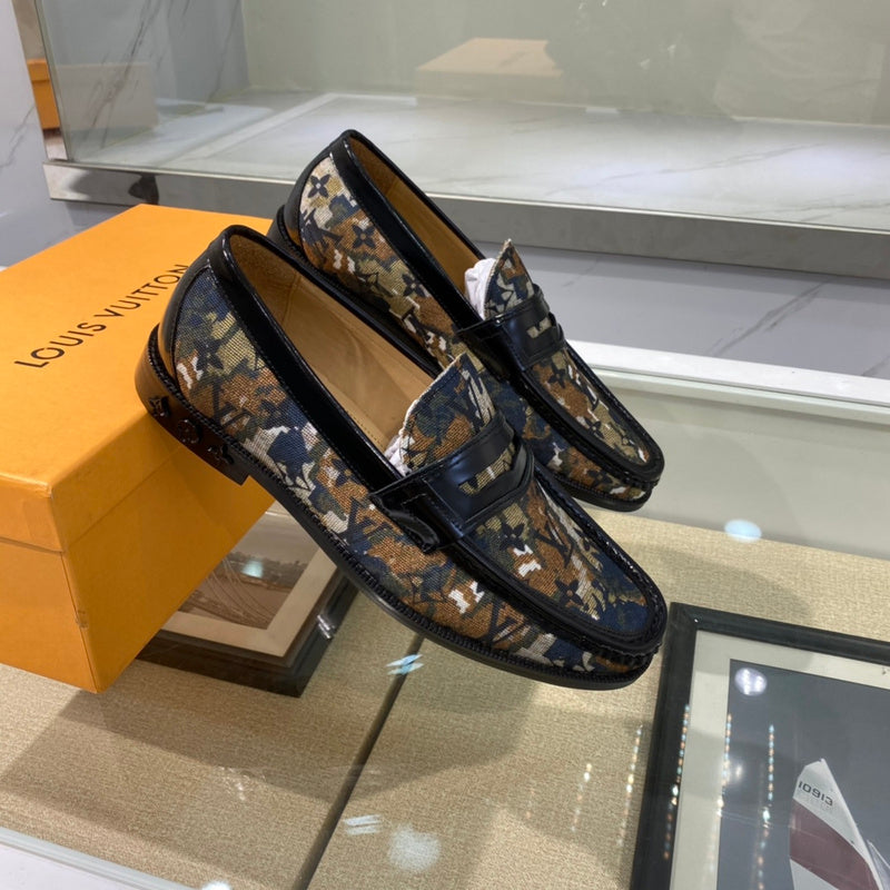 Satchel Bags - Mix Shoes - 624