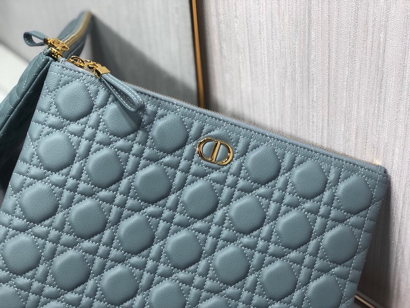 Glami Fashion - DIR Bags - 494