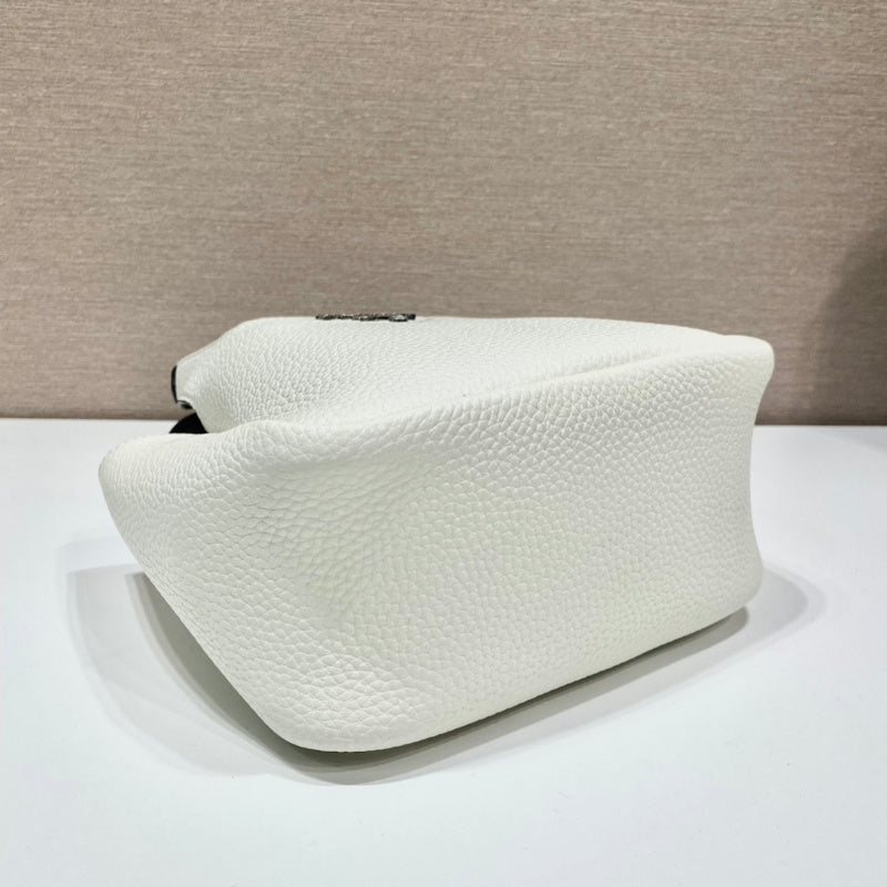 Glamy - PD Bags - 809