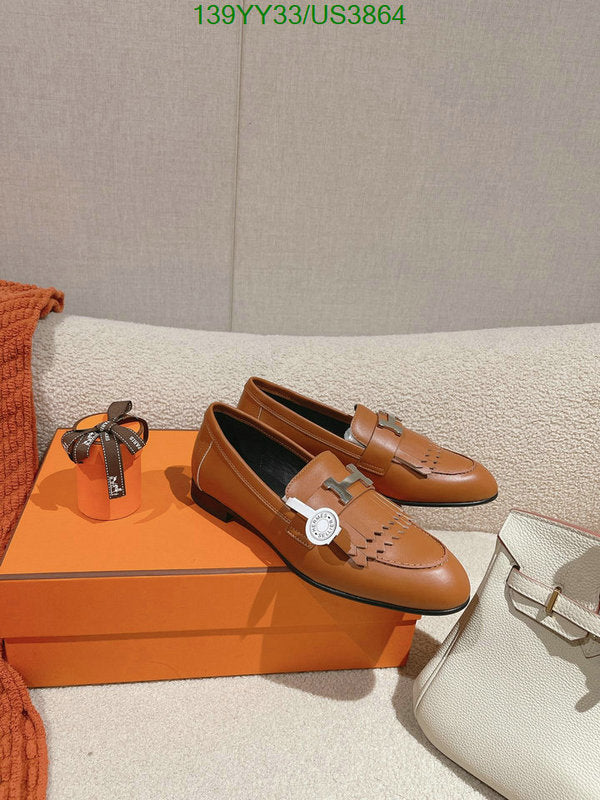 SAMC - HMS Women Shoes - 261