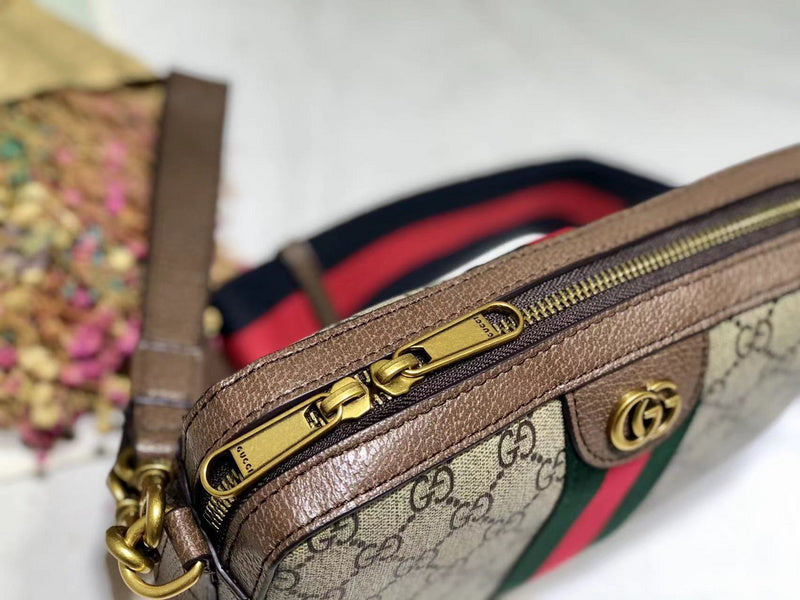 Satchel Bags - GCI Bags - 1883