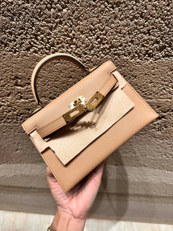Glami - HMS Bags - 1499