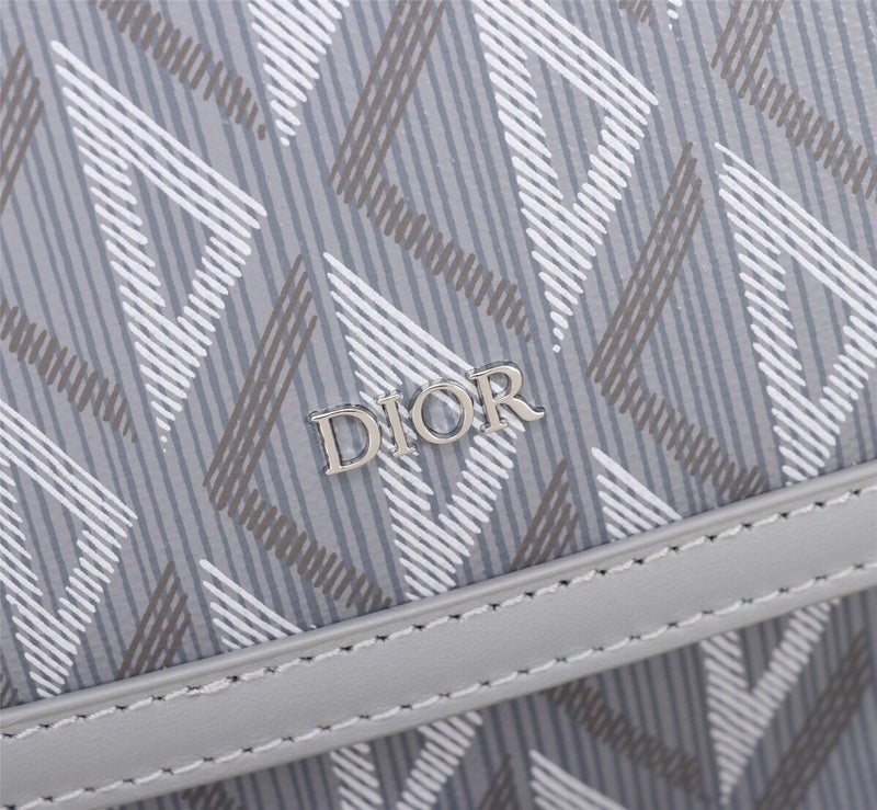 Glami Fashion - DIR Bags - 1539